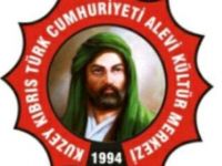 KKTC Alevi Kültür Merkezi’nden Türkiye Diyanet İşleri Başkanı’na kınama