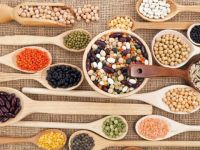 Organik gıdalarla ilgili yanlış bilinenler