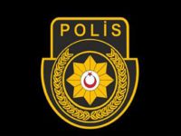 Polis Yardımlaşma Kooperatifi’ne personel istihdam edilecek