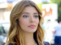 Selin Şekerci kimdir? Selin Şekerci kaç yaşında ve nereli?
