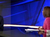 AK Parti Sözcüsü Ünal'dan Saadet Partisi açıklaması