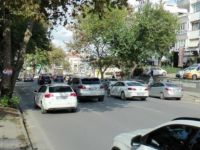 İstanbul'da kemancı Okan Arıkan'ın ölümüne ilişkin davada 3'üncü rapor mahkemeye ulaştı