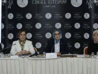 AK Parti'den "Çocuk Hakları Üst Kurulu" önerisi