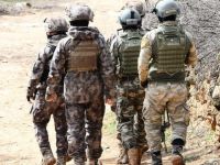 Kur'an-ı Kerim'e patlayıcı tuzaklayarak şehit ettiler