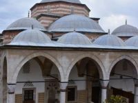 Osmanlı'da ilk otopsi Tosya'da yapılmış