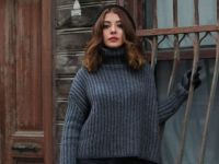 Cumhurbaşkanı Erdoğan, Selin Şekerci hakkındaki şikayetini geri çekti