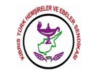 Hemşireler ve Ebeler Sendikası: “Ek mesai değil, yeni personel istiyoruz”