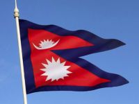 Nepal'de engellilere getirilen tırmanma yasağı kaldırıldı