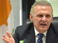 Haciavraam uyardı: “Zaman kaybediyoruz”