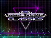 Sega'nın klasik oyunları PC ve konsollar için duyuruldu!