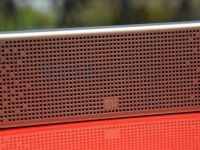 Xiaomi'nin fiyat performans hoparlörü Mi Bluetooth BİM'de satılacak!