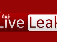 Liveleak.com'a erişim engeli!