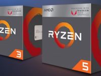 AMD Ryzen işlemciler gerçekten güvenli mi?