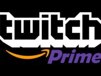 Amazon ve Twitch ücretsiz oyun dağıtacak!