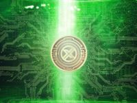 Yerli kripto para birimi NeXpara faaliyetlerini durdurdu