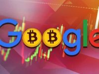 Google'dan Bitcoin yasağı
