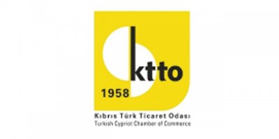 KTTO’nun indirim kampanyası 31 Aralık’a kadar uzatıldı