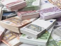 Güney Kıbrıs’ın 2018 bütçesi