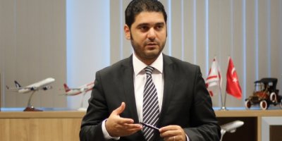 Savaşan: “Engelsiz yaşam evi’nin açılamaması büyük bir zafiyet”