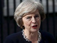 İngiltere'den 23 Rus Diplomat için sınır dışı kararı