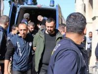 Korku salan çeteye polis darbesi