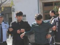 Paraların sahte olduğunu kabul etmediler