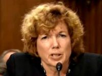 Doherty’nin açıklamaları Rum basınında