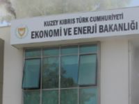 Dünya Tüketici Hakları Günü... "Alo 171 Hattı 365 gün 24 saat hizmet veriyor”