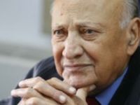 Vasiliu uyardı: “Çözüm olmadan doğal gazı unutun”