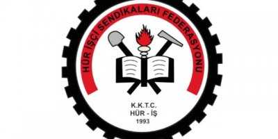 HÜR-İŞ’ten yarınki greve destek
