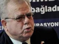 Bugün Dünya Tüketiciler Günü... Tüketiciler Derneği: “Yasalar geciktirilmeden çıkarılsın”