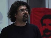 Bağımsızlık Yolu , asgari ücret tespit komisyonu’nda özel sektörü temsil eden bir sendikanın bulunmayışını eleştirdi