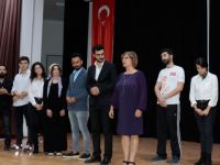 Meral Akıncı: “Dünyanın gelişmiş toplumları ile ülkemizdeki kadına karşı şiddet benzer oranlarda”