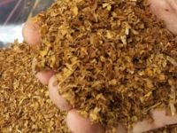 Metehan’dan Güney Kıbrıs’a tütün geçirmeye çalışan şahıs tutuklandı