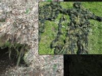 Diyarbakır'daki operasyonda ele geçirildi