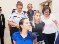 İstinaf, Tunçbilek ve Okburan’ı suçlu buldu