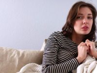 Mevsim geçişinde hasta olmamak için 8 öneri!