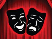 27 Mart Tiyatro Günü...