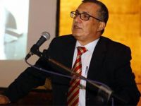 Kıbrıs Türk Tabipleri Odası Başkanı Taşçıoğlu: “O bizi dinlemedi demedim”