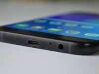 Galaxy A6 ve A6+ geliyor!