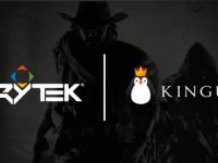 Crytek oyun satarak kurtulmayı planlıyor