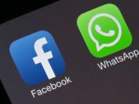 WhatsApp kişisel bilgiler Facebook ile paylaşamayacak!