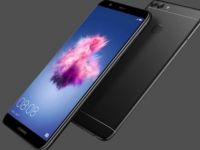 Huawei P20 testlerde Galaxy S9'u geçemedi