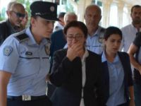 Yasadışı Kürtaj Davasında İstinaf Kararı Açıklandı