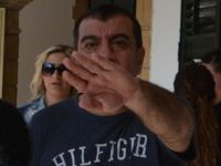 Tuhan Lİz’den kaçamadı