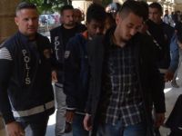 Alıcı konuştu satıcılar yakalandı