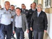 İstinafta sil baştan