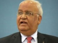 "ABD, Gazze'de ayrı bir devlet kurmaya hazırlanıyor"