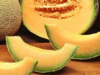 Avustralya'da Listeria Bakterili kavundan ölümler