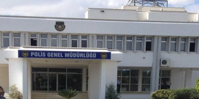 PGM TAK’ın 44. Kuruluş Yıldönümü’nü kutladı